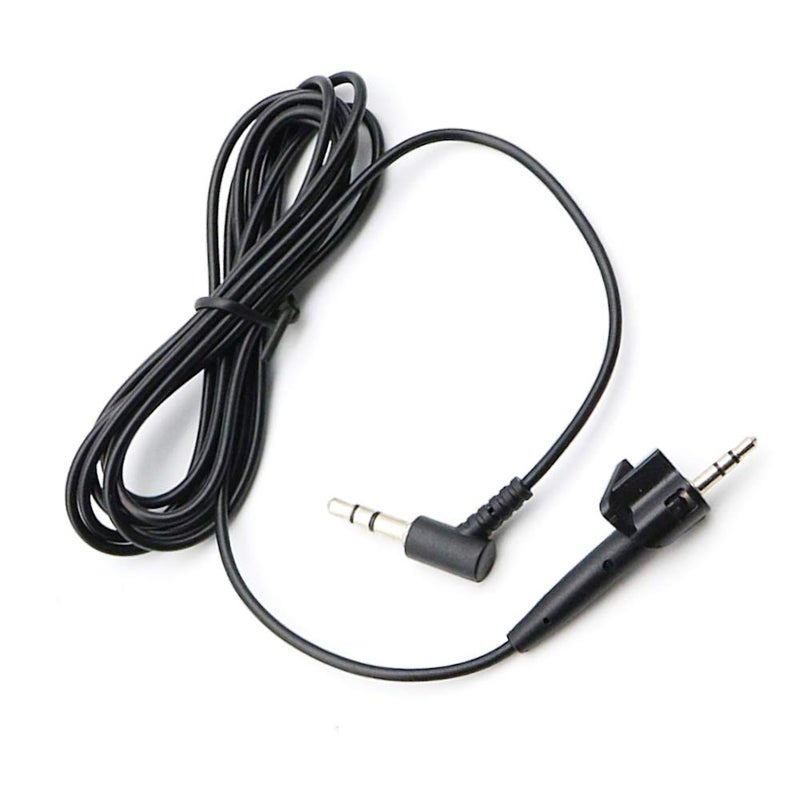 ezonpinzv Replacement Audio Cable Cord for Around-Ear AE2 AE2i AE2w Bose Headphones - Image 2